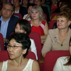 Врач — не профессия, а образ жизни