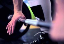 Федерация тяжелой атлетики обновит спортзал в школе г. Арысь