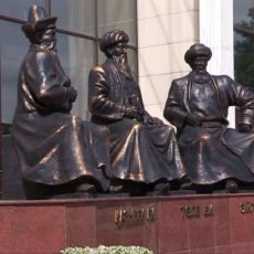 Апелляционная коллегия не смягчила приговор педофилу