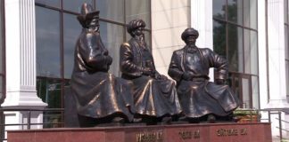 Апелляционная коллегия не смягчила приговор педофилу