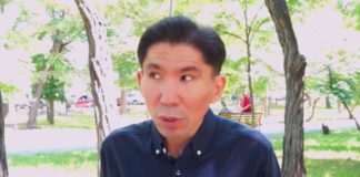 Почему вместо объяснений по теракту в Актобе озвучена информация по Тохтару Толешову Досым Сатпаев