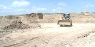 На 1 млрд 800 млн тенге пополнили бюджет недропользователи ЮКО Недропольователи Юга за 2015 год отчислили в бюджет 1 млрд 800 млн тенге