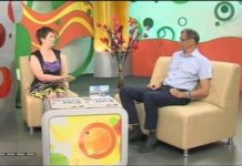 Ревматолог Чокан Баймухамедов: пить или не пить?