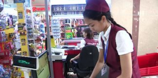 Департамент государственных доходов по ЮКО разъясняет о порядке применения ККМ