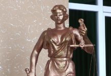 В Шымкенте суд вынес решение по делу руководителя общественной организации «Защитим свой дом»