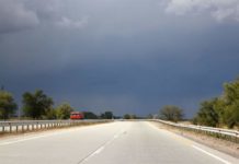 Конкурс на строительство дороги между Сарыагашем и Шымкентом объявят в 2019 году Дорога Западная Европа - Западный Китай. ЗЕ - ЗК