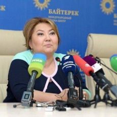 В новом учебном году первоклашки получат 33 дополнительных выходных