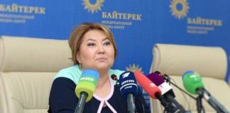 В новом учебном году первоклашки получат 33 дополнительных выходных