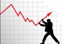 Закон о банкротстве физических лиц предлагают принять мажилисмены