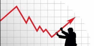 В департаменте госдоходов рассказали об урегулировании неплатежеспособности