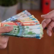 Чиновники осуждены за мошенничество в Шымкенте