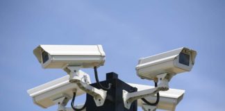 Видеонаблюдение на строящихся объектах ЮКО и Шымкента вновь заработает