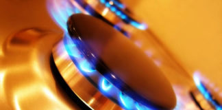 С 1 июля в ЮКО подорожал газ для населения
