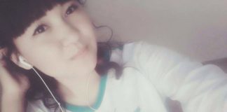 В ЮКО разыскивают пропавшую студентку медколледжа