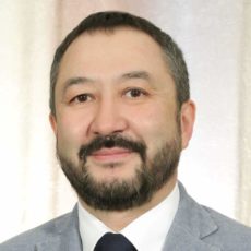 Какой скриншот может стать доказательством в суде