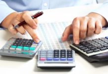 Число социальных предпринимателей в Казахстане превысило 1,5 тысячи