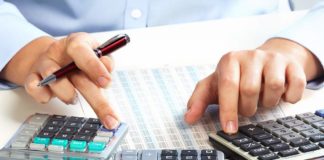 В 2015 году в ЮКО была отменена регистрация 37 лжепредприятий