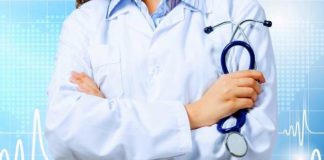 Государство повысит тарифы на услуги в поликлиниках