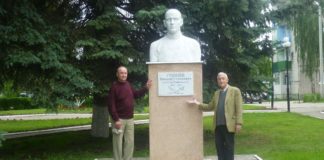 Россия-Казахстан: первый «Фестиваль дружбы»