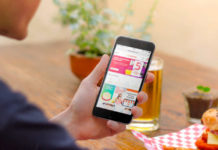 Казахстанцы смогут оплачивать товары и услуги посредством мобильной связи