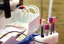 Вопрос крови. Главные мифы о донорах