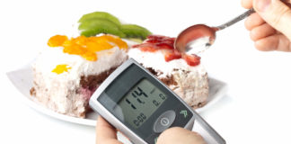 Сахарный диабет исключили из социально значимых заболеваний в РК Экспресс-анализ на уровень глюкозы в крови