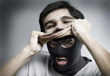 Около 600 казахстанцев попали в перечень лиц, связанных с финансированием терроризма