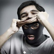 Около 600 казахстанцев попали в перечень лиц, связанных с финансированием терроризма