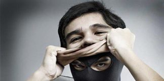 Около 600 казахстанцев попали в перечень лиц, связанных с финансированием терроризма