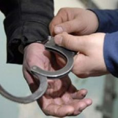 Чудовищная расправа: двое погибли, один тяжело ранен