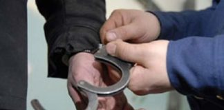 Мужчину-сиделку осудили на 9 лет за убийство