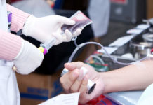 Изменились правила оказания стационарной медпомощи в РК