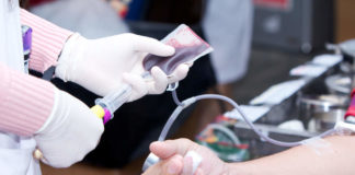 Изменились правила оказания стационарной медпомощи в РК