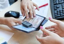 В колледже Шымкента работал преподаватель с поддельным дипломом