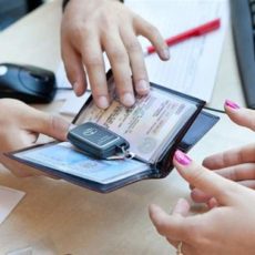 В колледже Шымкента работал преподаватель с поддельным дипломом