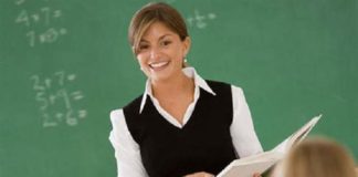 В Шымкенте выбирают лучшего педагога Казахстана