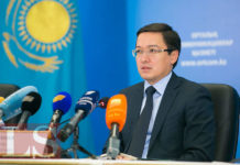 Казахстанцам желательно предоставить возможность использовать средства ЕНПФ до выхода на пенсию