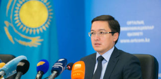 Казахстанцам желательно предоставить возможность использовать средства ЕНПФ до выхода на пенсию