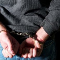 Миллион тенге украл в поезде житель Шымкента