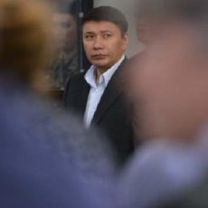 Экс-главу «Астана ЭКСПО-2017» приговорили к 14 годам лишения свободы