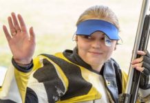 Итоги 11-го дня выступлений казахстанских олимпийцев в Рио