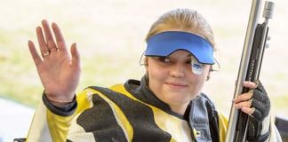 Итоги 11-го дня выступлений казахстанских олимпийцев в Рио