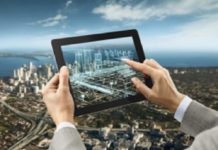 В Южный Казахстан будут привлекаться инвестиций в сферу развития ІТ-технологий