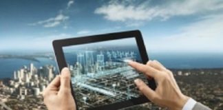 В Южный Казахстан будут привлекаться инвестиций в сферу развития ІТ-технологий