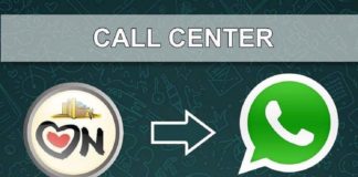 В связи с событиями в Турции в ЮКО открыта «горячая линия»