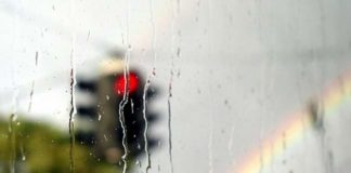 Грозы, шквал и сильный дождь: какая погода ждет южан 18 мая В Шымкенте жарко и гроза