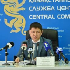 104 миллиона тенге получат молодые специалисты в селах ЮКО В ЮКО 300 специалистов получат дома в рамках программы «С дипломом в село»