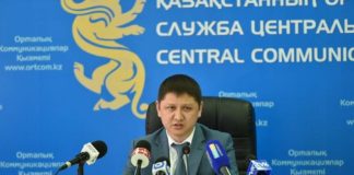 104 миллиона тенге получат молодые специалисты в селах ЮКО В ЮКО 300 специалистов получат дома в рамках программы «С дипломом в село»