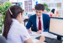 В Шымкенте рассказали о работе «Правительства для граждан»