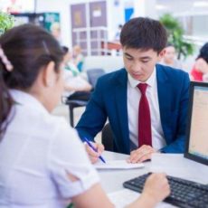 В Шымкенте рассказали о работе «Правительства для граждан»